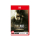 Switch Resident Evil Generation Pack - 1475375 - zdjęcie 2